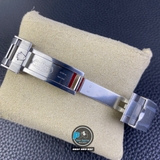 NEW 2023 / CLEAN FACTORY BEST 1:1 / ROLEX SUBMARINE DATE 126610 41MM CAL.3235