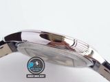 MK FACTORY BEST 1:1 / VACHERON CONSTANTIN PATRIMONY 85180