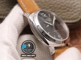 VS FACTORY BEST 1:1 / PANERAI PAM 904