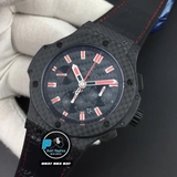V6 FACTORY BEST 1:1 / HUBLOT BIG BANG CHRONOGRAPH 44