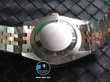 EW FACTORY BEST 1:1 / ROLEX DATEJUST 41 JUBILEE