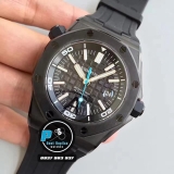 JF FACTORY BEST 1:1 / AP ROYAL OAK OFFSHORE 15703 CERAMIC