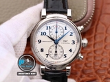 YL FACTORY BEST 1:1 / IWC 