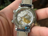 NEW 2026/ PPF FACTORY BEST 1:1 / PATEK PHILIPPE SKY MOON CELESTIAL 6102 - 6104