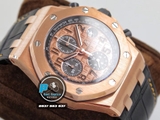 JF FACTORY BEST 1:1 / AP ROYAL OAK OFFSHORE CHRONOGRAPH 42
