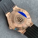 NEW 2021 / MKS FACTORY BEST 1:1 / VACHERON CONSTANTIN OVERSEAS 42MM 47040