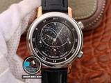 PP FACTORY BEST 1:1 / PATEK PHILIPPE SKY MOON CELESTIAL 5102