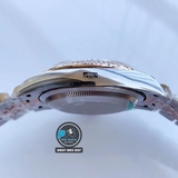 NEW 2020 / EW FACTORY BEST 1:1 / ROLEX DATEJUST 36