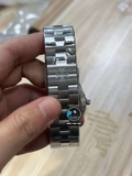 NEW 2023 / MKS FACTORY BEST 1:1 / VACHERON CONSTANTIN OVERSEAS 4500V 41MM