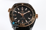 VS FACTORY BEST 1:1 / OMEGA SEAMASTER PLANET OCEAN 600M 