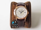 AC FACTORY BEST 1:1 / PATEK PHILIPPE CALATRAVA 39