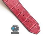SR FACTORY BEST 1:1 / HUBLOT CLASIC FUSION ARTURO FUENTE 45