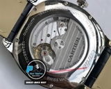 FACTORY BEST 1:1 / CARTIER DRIVER DE 41MM
