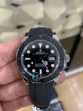 NEW 2020 / VS FACTORY BEST 1:1 / ROLEX YACHT MASTER OYSTERFLEX 42