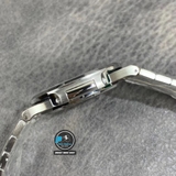 NEW 2020 / PPF FACTORY BEST 1:1 / PATEK PHILIPPE NAUTILUS 5711 VER.4 DIAMOND BEZEL