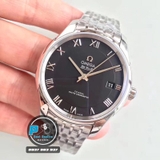 FACTORY BEST 1:1 / OMEGA HOURS VISION 41