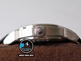 V9 FACTORY BEST 1:1 / AP MILLENARY 15350