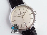 MK FACTORY BEST 1:1 / VACHERON CONSTANTIN PATRIMONY 85180