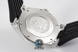 NEW 2023 / PPF FACTORY BEST 1:1 / VACHERON CONSTANTIN OVERSEAS 42MM 47040 CAL.1226SC