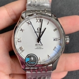 VS FACTORY BEST 1:1 / OMEGA DE VILLE HOURS VISION 41
