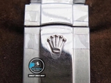DJ FACTORY BEST 1:1 / ROLEX DATEJUST 36 BRACELET 3D