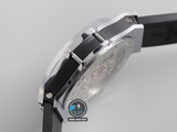 NEW 20121 / BM FACTORY BEST 1:1 / HUBLOT BIG BANG TOURBILLION LIMITED VER.3
