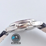 KM FACTORY BEST 1:1 / PATEK PHILIPPE NAUTILUS 5726/1A