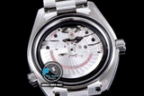 VS FACTORY BEST 1:1 / OMEGA SEAMASTER PLANET 600M