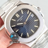 PF FACTORY BEST 1:1 / PATEK PHILIPPE NAUTILUS 5711 VER.2