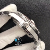 VS FACTORY BEST 1:1 / OMEGA SEAMASTER PLANET 600M