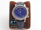 PP FACTORY BEST 1:1 / PATEK PHILIPPE SKY MOON CELESTIAL 6102 - 6104