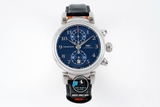 NEW 2023 / APS FACTORY BEST 1:1 / IWC 