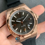 NEW 2021 / MKS FACTORY BEST 1:1 / VACHERON CONSTANTIN OVERSEAS 42MM 47040