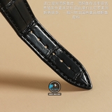 NEW 2021 / ORIGINAL FACTORY BEST 1:1 / AP ROYAL OAK LADY 67601 33MM VÀNH 32 VIÊN KIM CƯƠNG THIÊN NHIÊN 0,65 LY