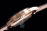 NEW 2021 / GR FACTORY BEST 1:1 / PATEK PHILIPPE CALATRAVA 5396