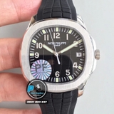 PF FACTORY BEST 1:1 / PATEK PHILIPPE AQUANAUT 5167