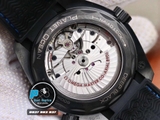 VS FACTORY BEST 1:1 / OMEGA SEAMASTER PLANET OCEAN 600M 