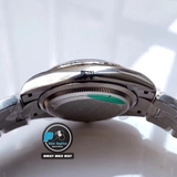 NEW 2020 / EW FACTORY BEST 1:1 / ROLEX DATEJUST 36
