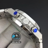 JH FACTORY BEST 1:1 / AP ROYAL OAK CHRONOGRAPH 41