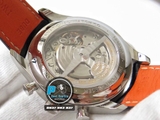 ZF FACTORY BEST 1:1 / IWC PORTUGUESE CHRONOGRAPH IW39040