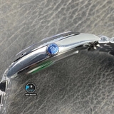 NEW 2021 / VS FACTORY BEST 1:1 / ROLEX DATEJUST 126333 41MM CAL.3235