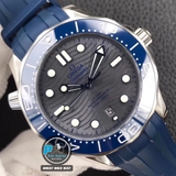 VS FACTORY BEST 1:1 / OMEGA SEAMASTER PLANET DRIVER 300M
