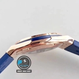 SR FACTORY BEST 1:1 / HUBLOT CLASIC FUSION BERLUTI 45