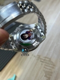 NEW 2023 / CLEAN FACTORY BEST 1:1 / ROLEX GMT MASTER II NEW 