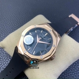 NEW 2022 / APS FACTORY BEST 1:1 / HUBLOT FUSION ORLINSKI 40MM CORE 2892