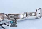 ZF FACTORY BEST 1:1 / BLANCPAIN VILLERET 6551