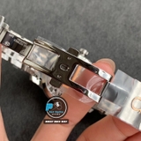 VS FACTORY BEST 1:1 / OMEGA DE VILLE HOURS VISION 41