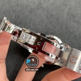 VS FACTORY BEST 1:1 / OMEGA DE VILLE HOURS VISION 41