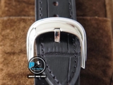 ABF FACTORY BEST 1:1 / FRANK MULLER CASABLANCA CRAZY HOURS