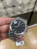 NEW 2020 / ZF FACTORY BEST 1:1 / AP ROYAL OAK 15550 41MM